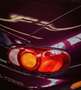 Mazda MX-5 MX-5 1.8 16v  ed. Miracle - thumbnail 5