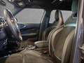 MINI John Cooper Works Clubman John Cooper Works Clubman All4 Aut. Grijs - thumbnail 8