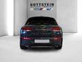 MINI John Cooper Works Clubman John Cooper Works Clubman All4 Aut. Grijs - thumbnail 7
