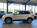Volkswagen Tiguan Team 4Motion *Parkassistent*Navi*Kamera* Weiß - thumbnail 32