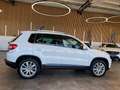 Volkswagen Tiguan Team 4Motion *Parkassistent*Navi*Kamera* Weiß - thumbnail 25