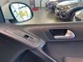 Volkswagen Tiguan Team 4Motion *Parkassistent*Navi*Kamera* Weiß - thumbnail 42