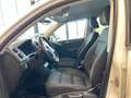 Volkswagen Tiguan Team 4Motion *Parkassistent*Navi*Kamera* Weiß - thumbnail 34