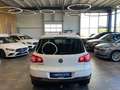 Volkswagen Tiguan Team 4Motion *Parkassistent*Navi*Kamera* Weiß - thumbnail 29