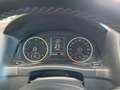 Volkswagen Tiguan Team 4Motion *Parkassistent*Navi*Kamera* Weiß - thumbnail 11