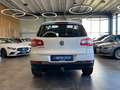Volkswagen Tiguan Team 4Motion *Parkassistent*Navi*Kamera* Weiß - thumbnail 6