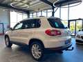Volkswagen Tiguan Team 4Motion *Parkassistent*Navi*Kamera* Weiß - thumbnail 7