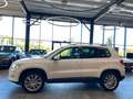 Volkswagen Tiguan Team 4Motion *Parkassistent*Navi*Kamera* Weiß - thumbnail 20