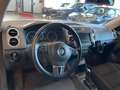 Volkswagen Tiguan Team 4Motion *Parkassistent*Navi*Kamera* Weiß - thumbnail 9