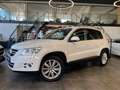 Volkswagen Tiguan Team 4Motion *Parkassistent*Navi*Kamera* Weiß - thumbnail 1