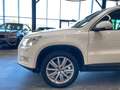 Volkswagen Tiguan Team 4Motion *Parkassistent*Navi*Kamera* Weiß - thumbnail 19