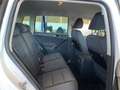 Volkswagen Tiguan Team 4Motion *Parkassistent*Navi*Kamera* Weiß - thumbnail 47
