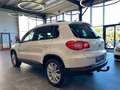 Volkswagen Tiguan Team 4Motion *Parkassistent*Navi*Kamera* Weiß - thumbnail 31