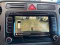 Volkswagen Tiguan Team 4Motion *Parkassistent*Navi*Kamera* Weiß - thumbnail 12