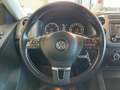 Volkswagen Tiguan Team 4Motion *Parkassistent*Navi*Kamera* Weiß - thumbnail 37