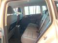 Volkswagen Tiguan Team 4Motion *Parkassistent*Navi*Kamera* Weiß - thumbnail 43