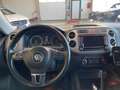 Volkswagen Tiguan Team 4Motion *Parkassistent*Navi*Kamera* Weiß - thumbnail 36