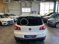 Volkswagen Tiguan Team 4Motion *Parkassistent*Navi*Kamera* Weiß - thumbnail 27