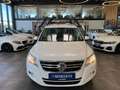 Volkswagen Tiguan Team 4Motion *Parkassistent*Navi*Kamera* Weiß - thumbnail 23