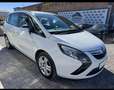 Opel Zafira Tourer 2.0 CDTI Edition - thumbnail 3