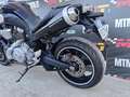 Yamaha MT-01 28 Foto e Video 360 Negro - thumbnail 4