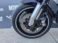 Yamaha MT-01 28 Foto e Video 360 Negro - thumbnail 9