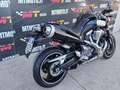 Yamaha MT-01 28 Foto e Video 360 Negro - thumbnail 5