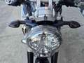 Yamaha MT-01 28 Foto e Video 360 Negro - thumbnail 17