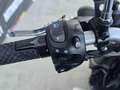 Yamaha MT-01 28 Foto e Video 360 Negro - thumbnail 13