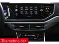 Volkswagen Taigo 1.0 TSI DSG Life LED ACC APP CONNECT PDC Schwarz - thumbnail 18