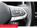 Volkswagen Taigo 1.0 TSI DSG Life LED ACC APP CONNECT PDC Siyah - thumbnail 17