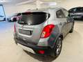 Opel Mokka Mokka I 1.4 t Cosmo Gpl-tech 4x2 140cv E6 Grigio - thumbnail 5