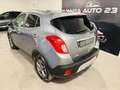 Opel Mokka Mokka I 1.4 t Cosmo Gpl-tech 4x2 140cv E6 Grigio - thumbnail 4