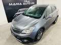 Opel Mokka Mokka I 1.4 t Cosmo Gpl-tech 4x2 140cv E6 Grigio - thumbnail 2