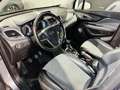 Opel Mokka Mokka I 1.4 t Cosmo Gpl-tech 4x2 140cv E6 Grigio - thumbnail 6