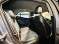 Opel Mokka Mokka I 1.4 t Cosmo Gpl-tech 4x2 140cv E6 Grigio - thumbnail 11