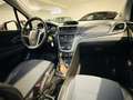 Opel Mokka Mokka I 1.4 t Cosmo Gpl-tech 4x2 140cv E6 Grigio - thumbnail 13