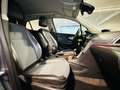 Opel Mokka Mokka I 1.4 t Cosmo Gpl-tech 4x2 140cv E6 Grigio - thumbnail 9