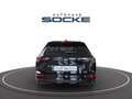 Volkswagen Golf VIII Variant 2.0 TDI R-Line Schwarz - thumbnail 3