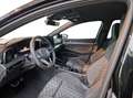 Volkswagen Golf VIII Variant 2.0 TDI R-Line Schwarz - thumbnail 4