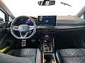 Volkswagen Golf VIII Variant 2.0 TDI R-Line Schwarz - thumbnail 5