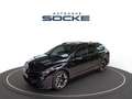 Volkswagen Golf VIII Variant 2.0 TDI R-Line Schwarz - thumbnail 1