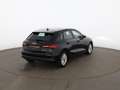 Audi A3 Sportback 30 TFSI Aut LED NAVI TEMPOMAT PDC Schwarz - thumbnail 3
