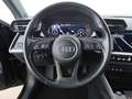 Audi A3 Sportback 30 TFSI Aut LED NAVI TEMPOMAT PDC Schwarz - thumbnail 22