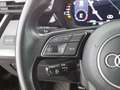 Audi A3 Sportback 30 TFSI Aut LED NAVI TEMPOMAT PDC Schwarz - thumbnail 21