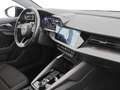Audi A3 Sportback 30 TFSI Aut LED NAVI TEMPOMAT PDC Schwarz - thumbnail 13