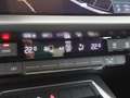 Audi A3 Sportback 30 TFSI Aut LED NAVI TEMPOMAT PDC Schwarz - thumbnail 16