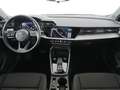Audi A3 Sportback 30 TFSI Aut LED NAVI TEMPOMAT PDC Schwarz - thumbnail 11