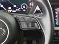 Audi A3 Sportback 30 TFSI Aut LED NAVI TEMPOMAT PDC Schwarz - thumbnail 19