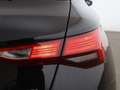 Audi A3 Sportback 30 TFSI Aut LED NAVI TEMPOMAT PDC Schwarz - thumbnail 9